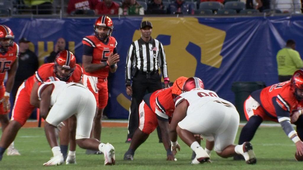 One Philly HBCU Classic puts pride, football and culture on display at Lincoln Financial Field — Jenkintown Government news