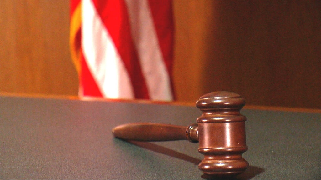 New Jersey teacher pleads guilty to having sexual relationship with student who lived at her home — Jenkintown Schools news