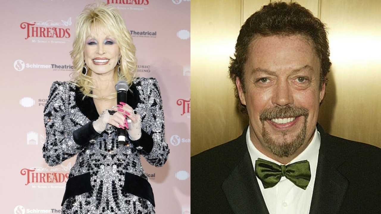 Celebrity deaths of 2026: The entertainers and artists we lost this year — FOX 29 Philadelphia